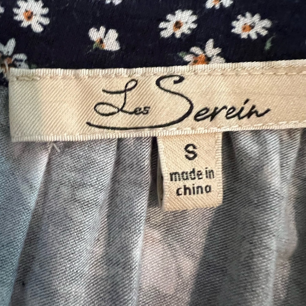 Stitch Fix Blouse Bundle - image 5